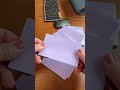 Why THESE Index Cards Are My Go-To for Notes