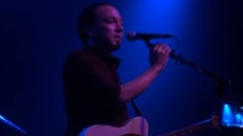 Helio Sequence - Don