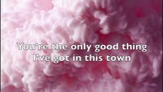 Marisa Maino- boy toy LYRICS