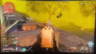 THIS MAC 10 SET UP IS INSANE!! 17 KILL WIN!!!