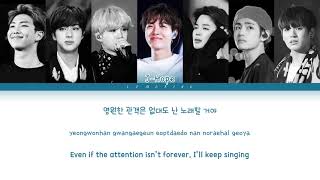 Bts Epilogue  Young Forever easy S