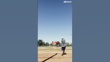 Aaron Judge Edit. #shorts #mllb #viral #viralshorts