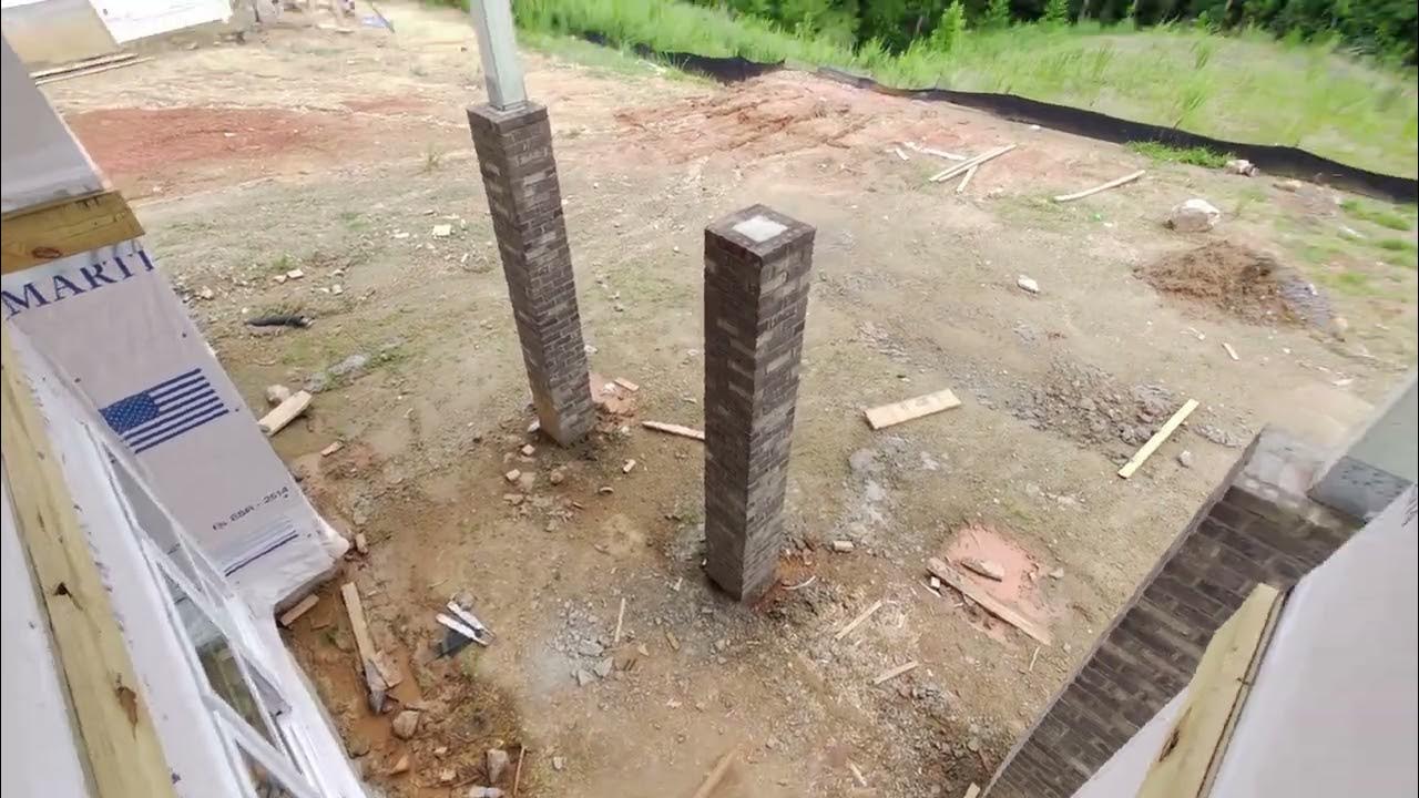 The PreDrywall Meeting [What, Why, and How] YouTube