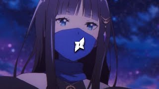 no melody trap beat | immunity