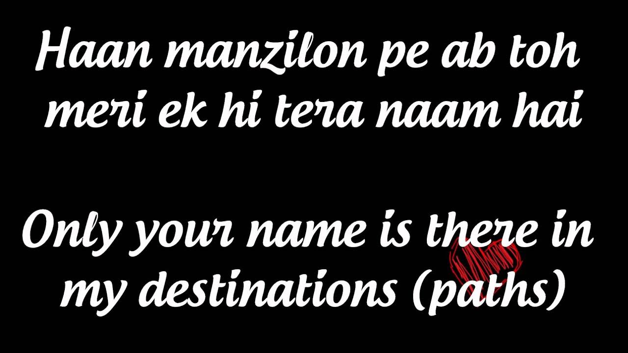 Ishq Sufiyana Lyrics English Translation The Dirty Picture 2011 ishq-sufiyana-lyrics-english-translation-the-dirty-picture-2011