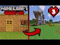 The PERFECT Starter House in Hardcore (Episode 3)