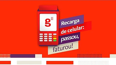 Como funciona o getnet?