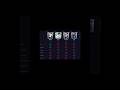 new players stats in fc mobile leaked☠️☠️☠️