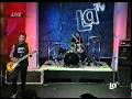 Lucybell Milagro LATV Julio 2003 Programa de TV en Los Angeles California