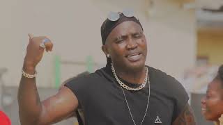 Le Magnific - Méchant Méchant