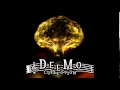 Deemo - I hate to tell you