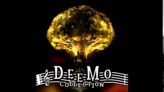 Miniatura de "Deemo - I hate to tell you"