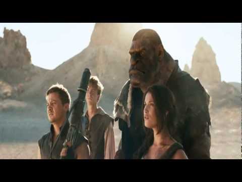 hansel-and-gretel-witch-hunters-ending