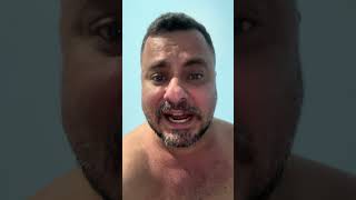 Magia Salomônica e as divergências ocultistas