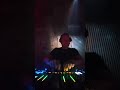 Techno mixing #hypnotictechno #techno #technodance #technoartist #dj #technodj #rave #technomusic