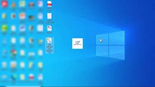How to Create an Excel Sheet Profile