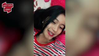 Cantik Banget! Bowo Pasti Nyesel Liat Mantannya Jadi Begini | Tik Tok Nazwa