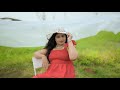kannada hd song