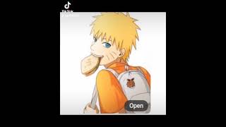 Narutohinata Hope You Like It Bad Edit