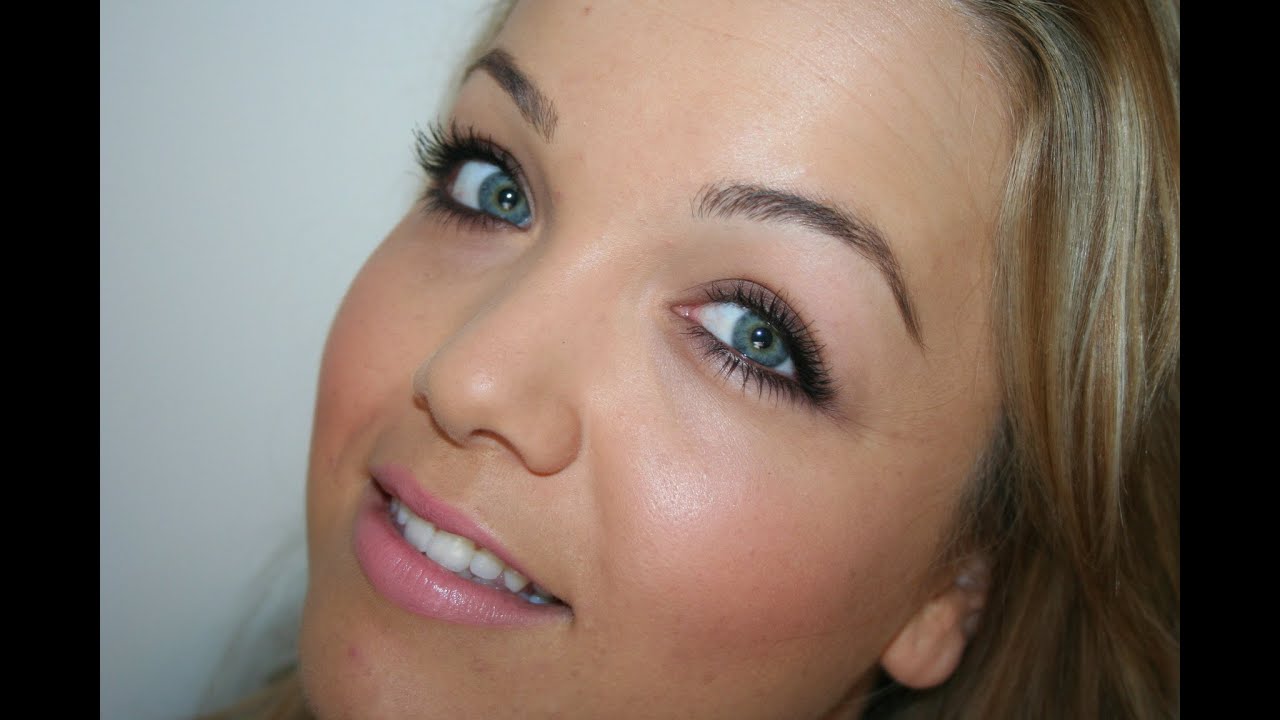 1 lápiz, 1 ahumado!♡