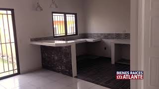 casas de venta en La Ceiba Honduras. house for sale casas de venta en La Ceiba Honduras. house for sale