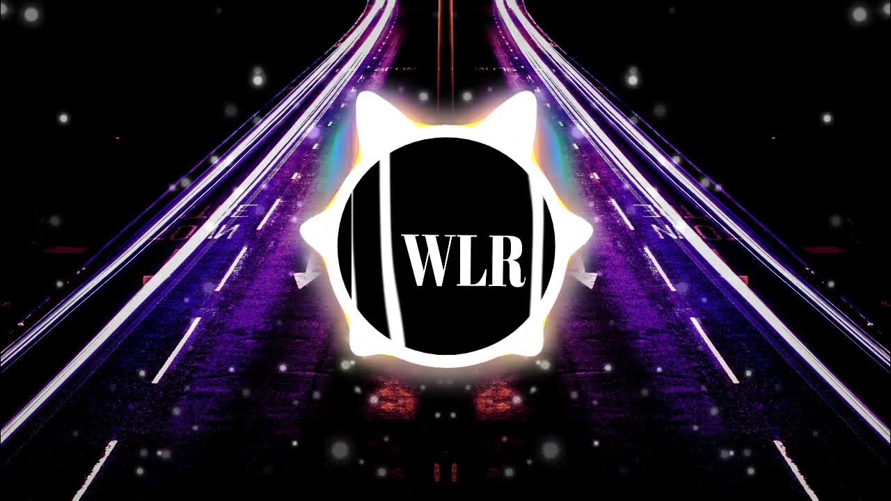 Hidden AlexProductions (No Copyright Music) YouTube