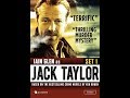 Джек Тейлор /1 сезон 1 серия - Стражи порядка/ детектив криминал драма Ирландия Германия