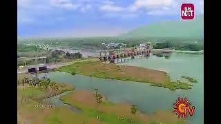 Kutty Kerala Poolampatti Whatsapp Status