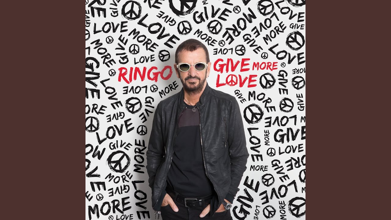 在 YouTube 上观看 Electricity 在 YouTube 上观看 Electricity