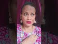 Aapke yahan kya haal hai🤔🤔😂😂#viralvideo #shortfeed # #comedy #funny#trending#India@shivanigawda1315