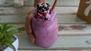 Discover Grafton Nsw