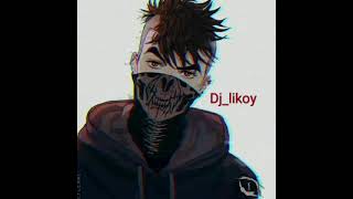 Dj_likoy - 96-17 [Audio]