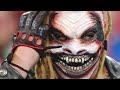 أغنية المصارع براي وايت THE FIEND 2019 أغنية المصارع براي وايت THE FIEND 2019