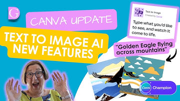 Unlock Your Creativity: Unveiling Text to Image AI App Updated Features