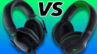 THE BEST BUDGET GAMING HEADSETS