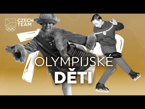 Video: Jak Jsou Olympionici Odměněni