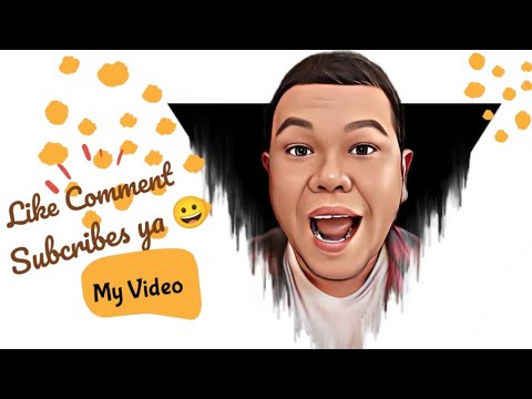 Cover adu rayu by yovie tulus dan glenn - YouTube