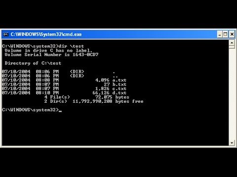 kontroversiel Luftpost stave how to get more FPS using cmd command addd more RAM for a game part 2 -  YouTube