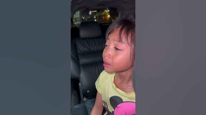 LEIKA SEDIH BANGET DITINGGAL AYAH KE KALIMANTAN SATU MINGGU😭 #leika #viral #shorts