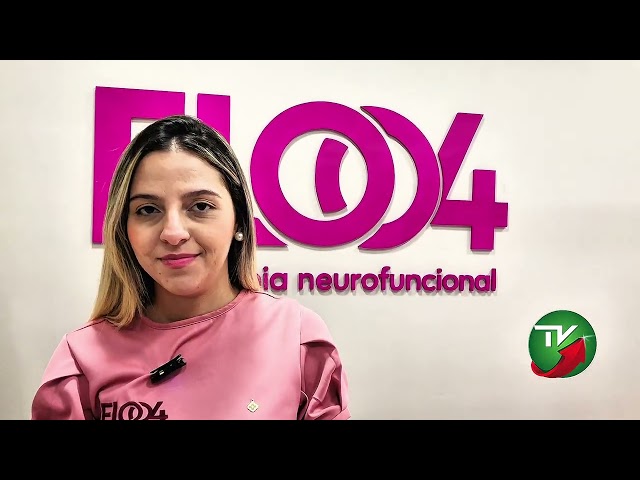 TV FOLHA REGIONAL - Elo4 é inaugurada em Pacaembu e amplia atendimento especializado para a região