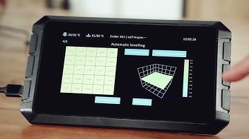 Creality Sonic Pad  Take a Peek at How It Is Working with Your Printer