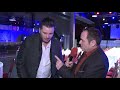 Die Apres Ski Party des Jahres im Grand Casino Basel - YouTube