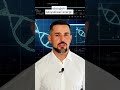 Chroniczne zmęczenie – gdy organizm nie potrafi się zregenerować