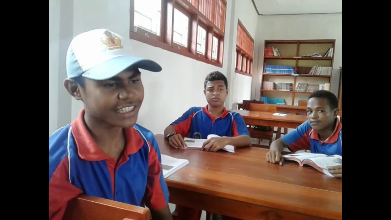 MEMBACA ITU PENTING_FLM_PENDEK_2019 camera iphone 8 plus apk