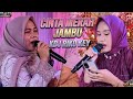 N2R ENTERTAINMENT | CINTA MERAH JAMBU