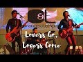 Orange & Lemons - Lovers Go, Lovers Come