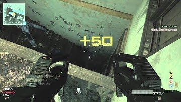 53-1 Infected MOAB!!!