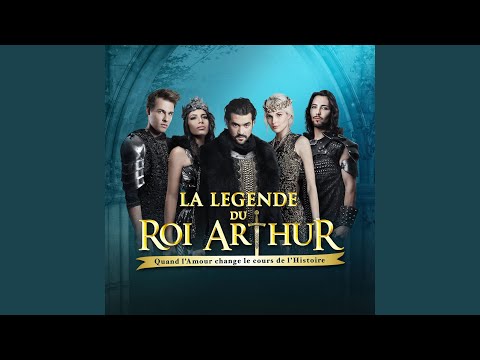 Il est temps (Version troupe)