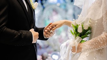 TIỆC CƯỚI TẠI KHÁCH SẠN TÂN AN PALACE HẢI PHÒNG - 22 HỒNG BÀNG - 0989490850