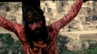 The Crucifixion of Jesus